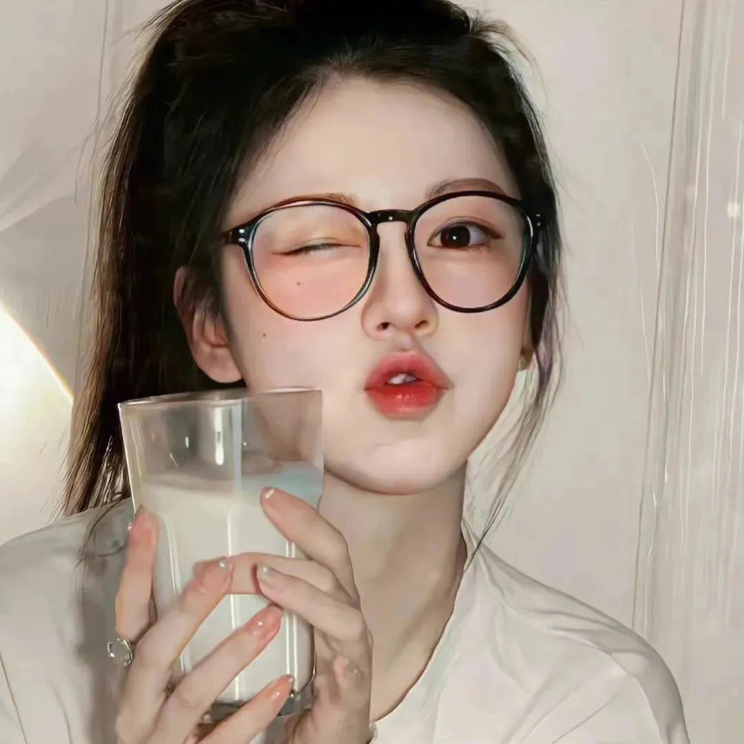 小男人周记