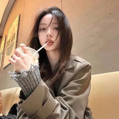 亲爱的大笨象