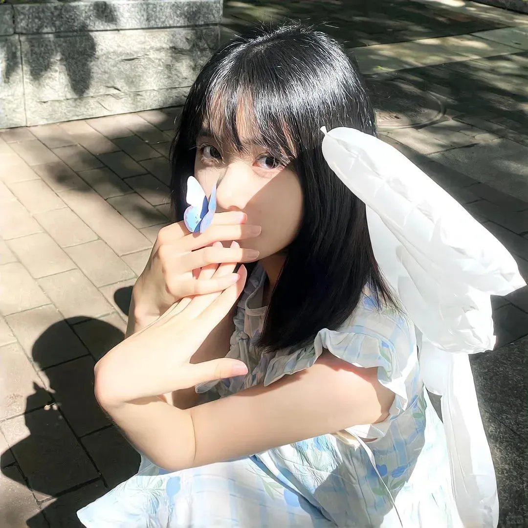 木乃伊魔咒