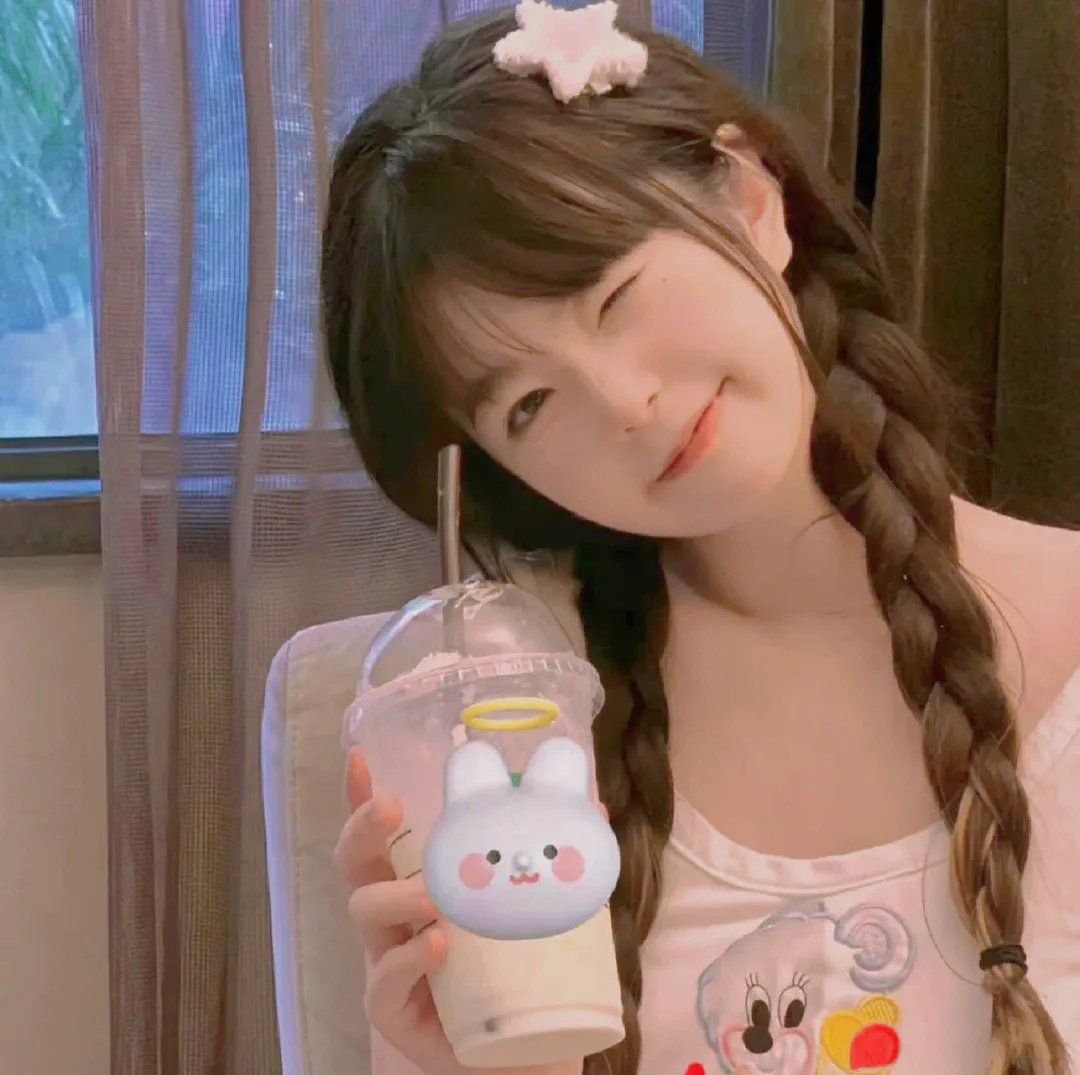 亡灵