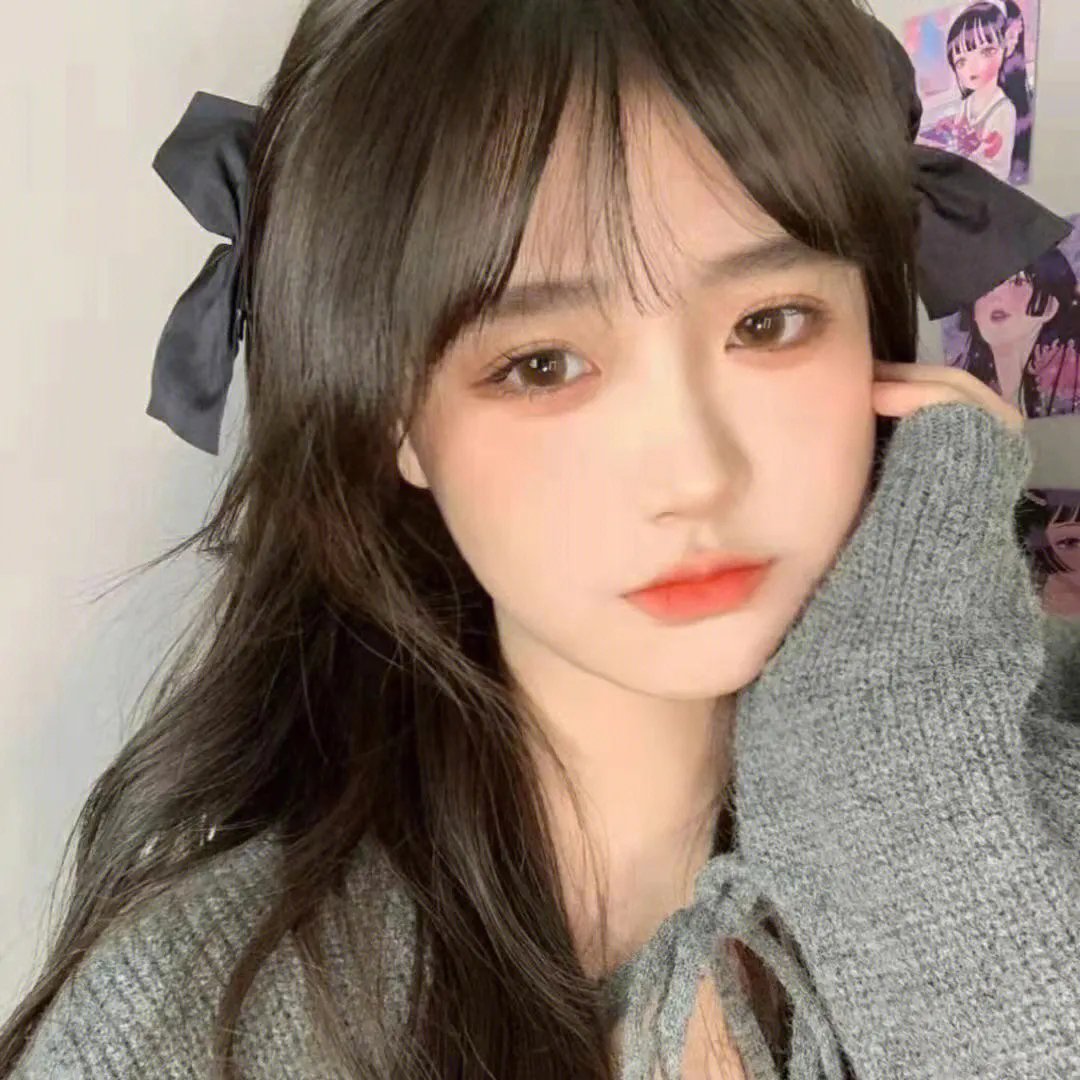 后妻业之女