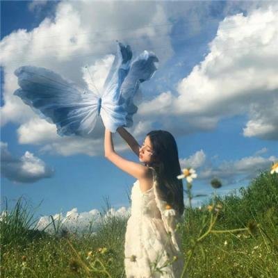 射向矮子的小球
