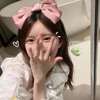 掌门低调点 动态漫第一季