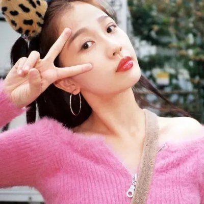 王爷你好贱第三季
