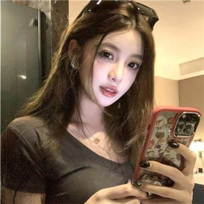 杰克