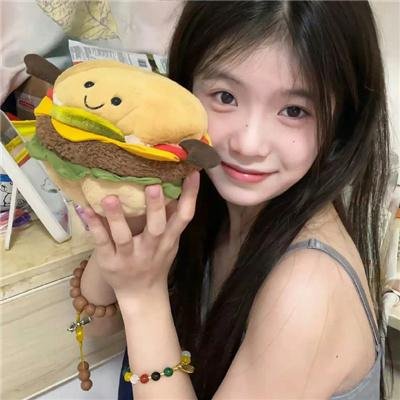 意志的考验