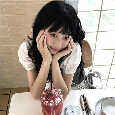 女鬼桥