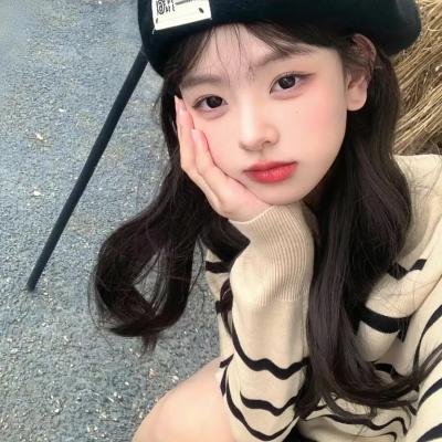 开垦风云