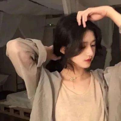 科莫多