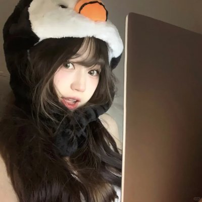 闪闪惹人爱