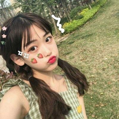 长安侠影之天谴之谜