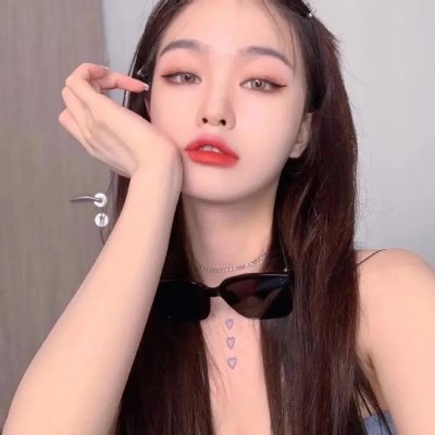 意乱情迷