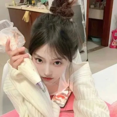 后半生 第二季