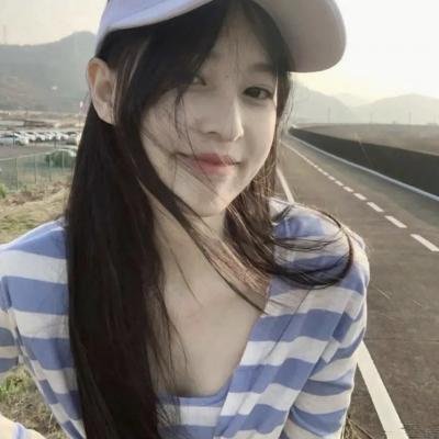 美丽星球