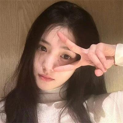 我是间谍