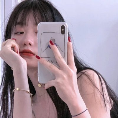 死亡连锁