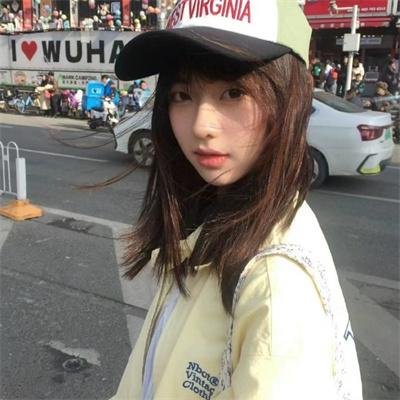 死神的十字路口