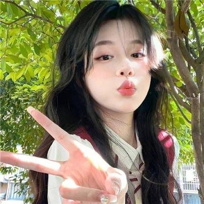 极爱