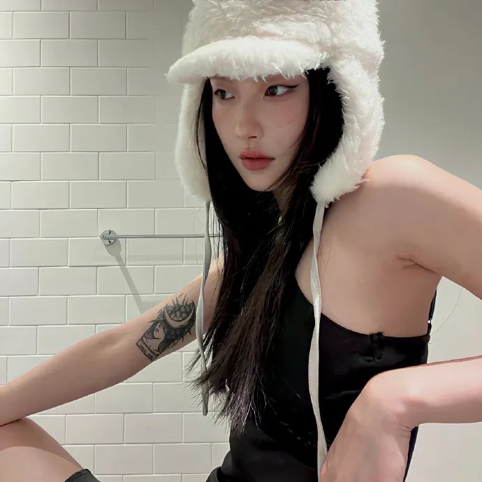 苏珊娜、苏珊娜