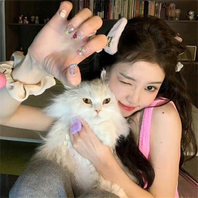 恶魔人 妖鸟死丽濡篇