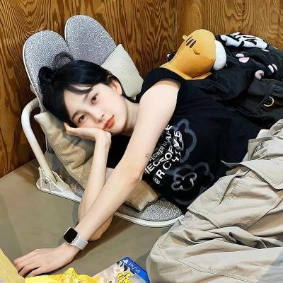 拿破仑传1