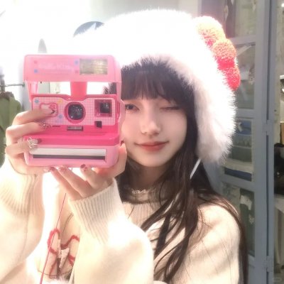 浩克与海扁特工队第一季