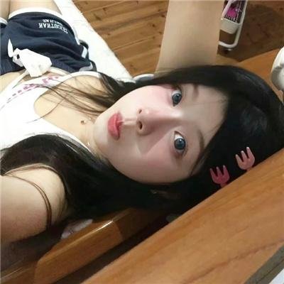 初恋无限