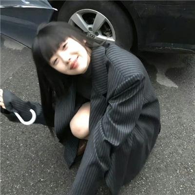 牙医的秘密生活