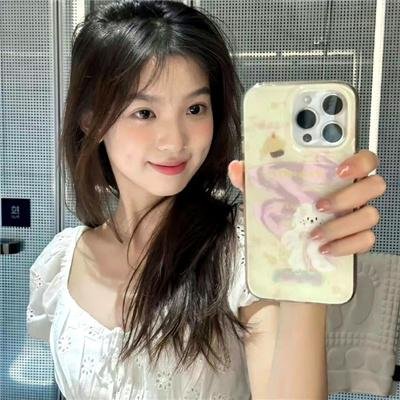 小谢尔顿第三季